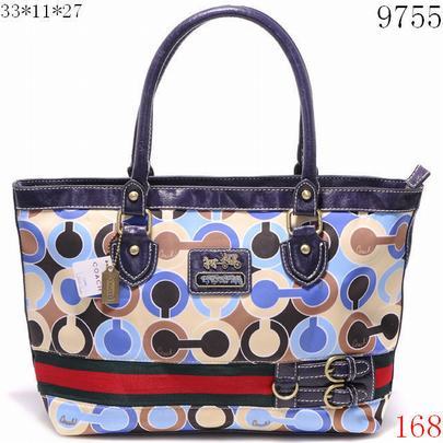 Coach handbags176